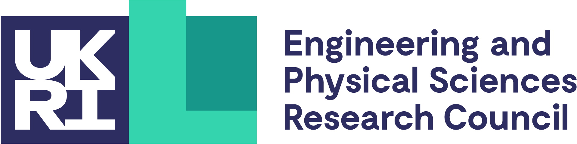 ESPRC