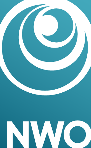 The Dutch Research Council (NWO)