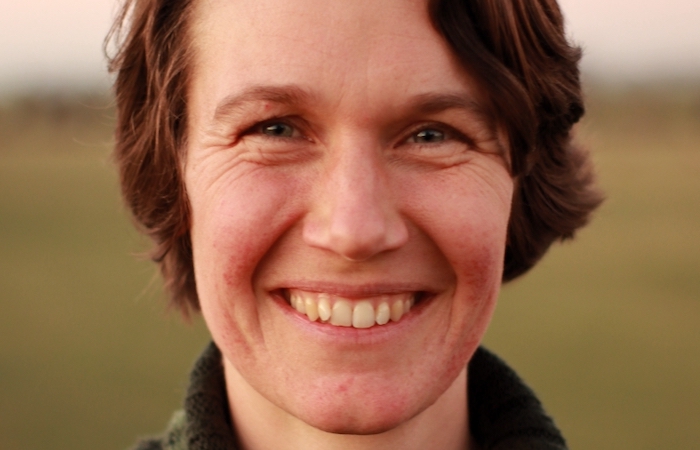 Emma Daniëls